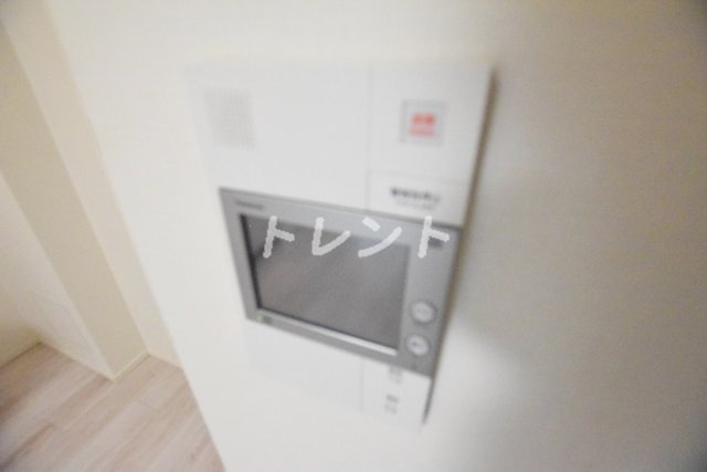 ライオンズ千代田岩本町ミレスKDA-504