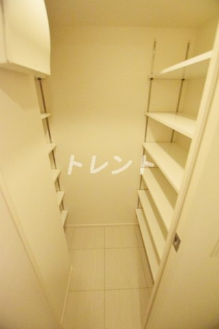 ライオンズ千代田岩本町ミレスKDA-504