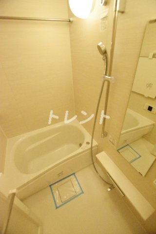 ライオンズ千代田岩本町ミレスKDA-504