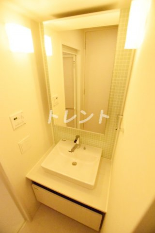 ライオンズ千代田岩本町ミレスKDA-504