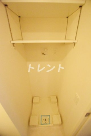 ライオンズ千代田岩本町ミレスKDA-504