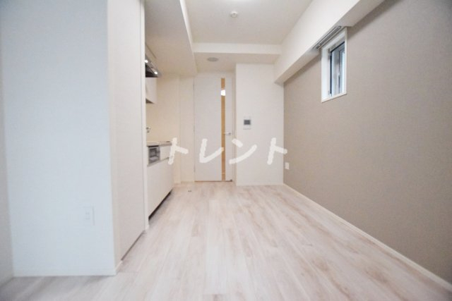 ライオンズ千代田岩本町ミレスKDA-504