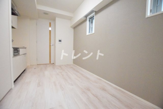 ライオンズ千代田岩本町ミレスKDA-504