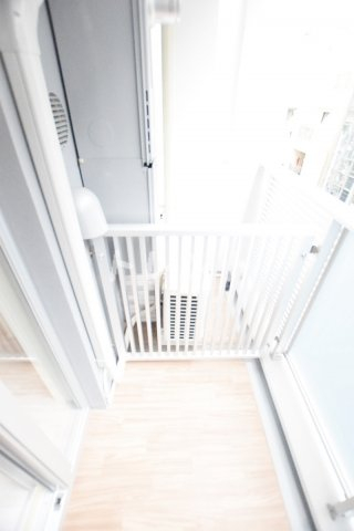 ライオンズ千代田岩本町ミレスKDA-504