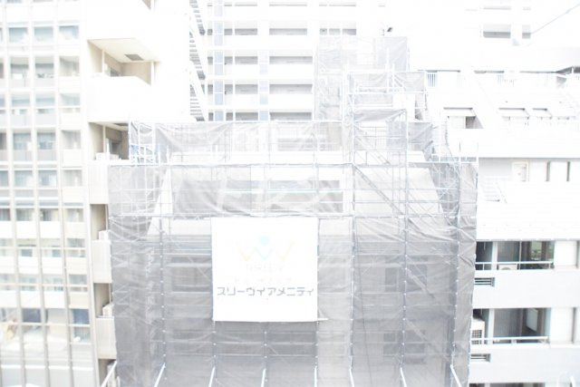 ライオンズ千代田岩本町ミレスKDA-504