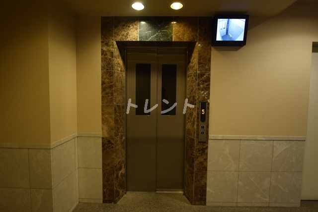 ステラメゾン茗荷谷-1003