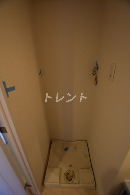 ステラメゾン茗荷谷-1003