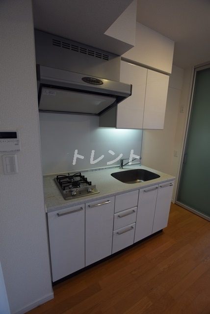 ステラメゾン茗荷谷-1003