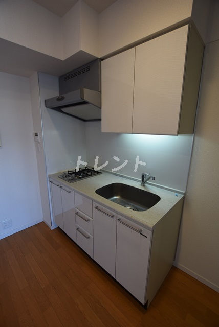 ステラメゾン茗荷谷-1003