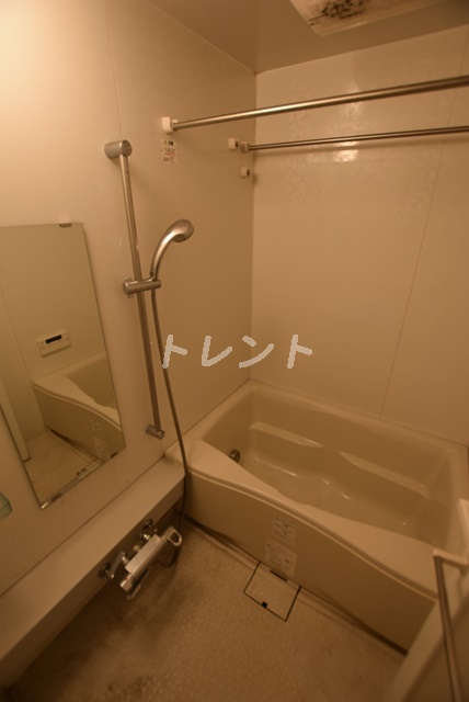 ステラメゾン茗荷谷-1003