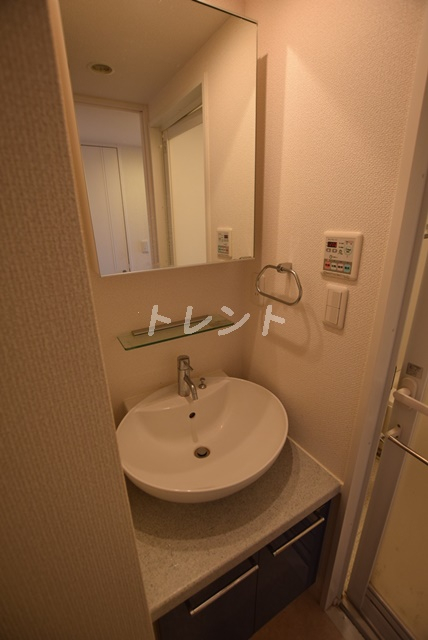 ステラメゾン茗荷谷-1003