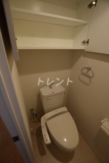 ステラメゾン茗荷谷-1003