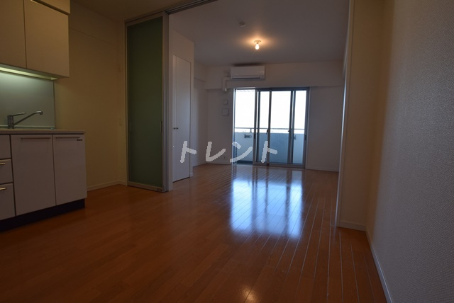 ステラメゾン茗荷谷-1003