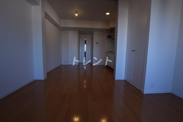 ステラメゾン茗荷谷-1003