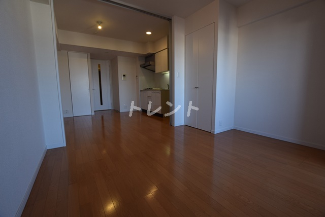 ステラメゾン茗荷谷-1003