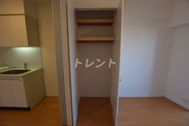 ステラメゾン茗荷谷-1003