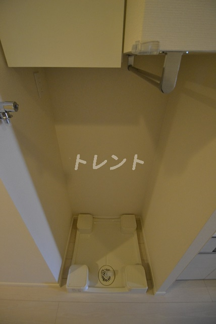 コンフォリア神楽坂DEUX【コンフォリア神楽坂デュー】-404