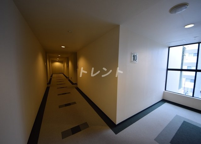 MMガーデン-707