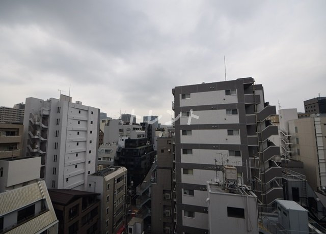 MMガーデン-707