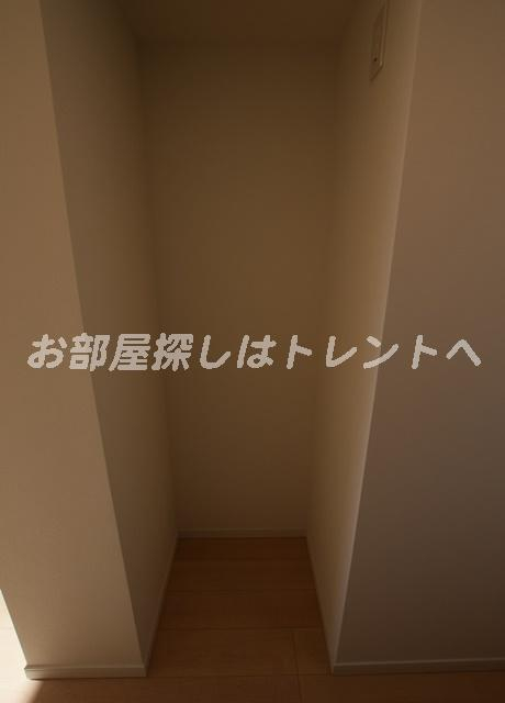 オリゼー茅場町-801
