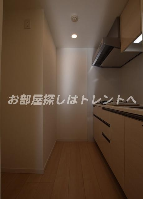 オリゼー茅場町-801
