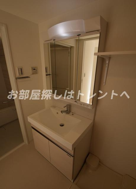 オリゼー茅場町-801