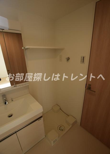 オリゼー茅場町-801