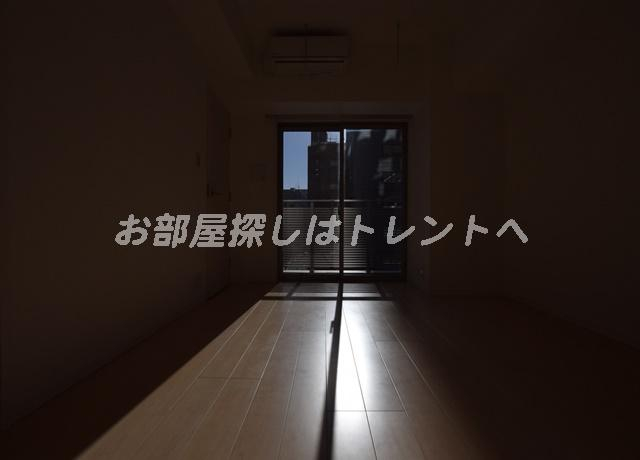 オリゼー茅場町-801