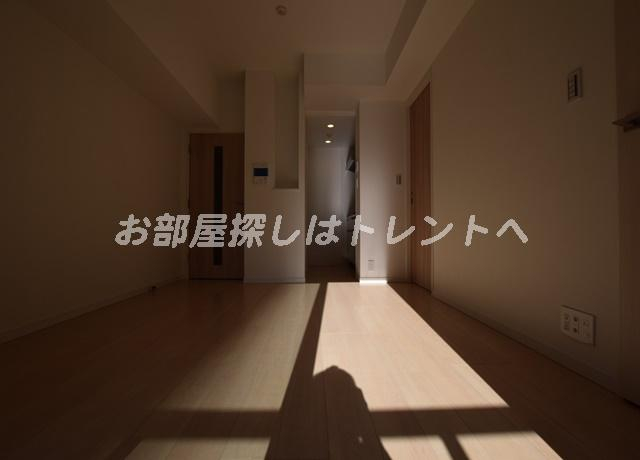 オリゼー茅場町-801