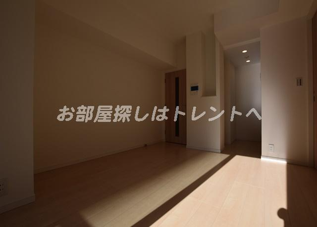 オリゼー茅場町-801