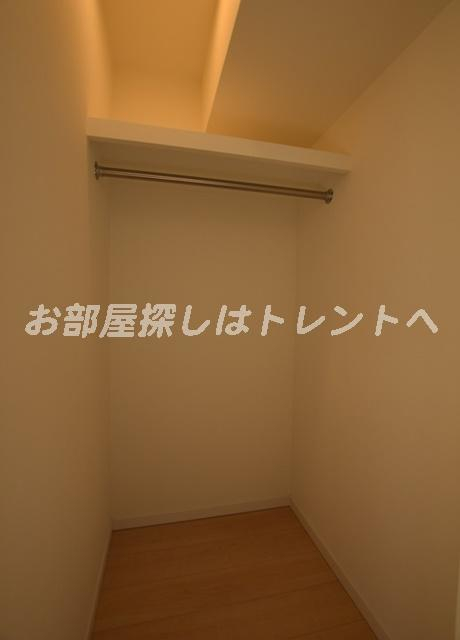 オリゼー茅場町-801