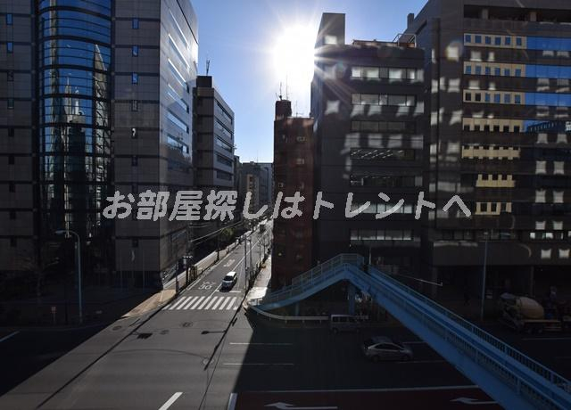 オリゼー茅場町-801