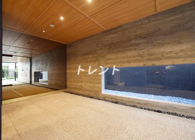 スタンズ神楽坂-101