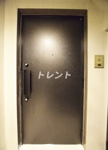 スタンズ神楽坂-101