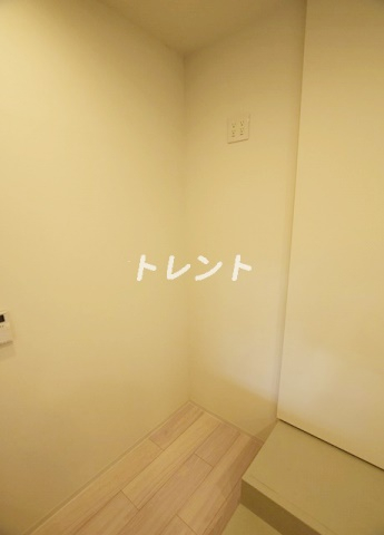 スタンズ神楽坂-101