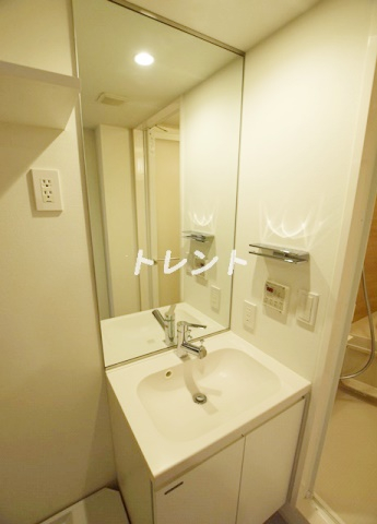 スタンズ神楽坂-101