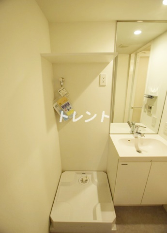 スタンズ神楽坂-101