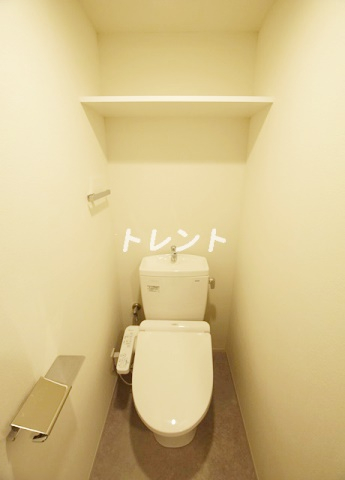 スタンズ神楽坂-101