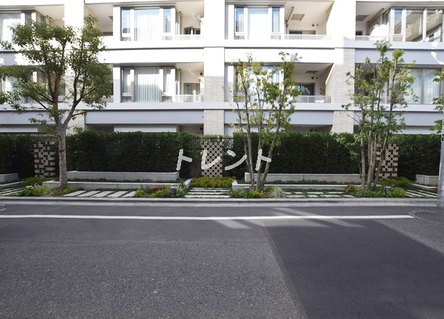 スタンズ神楽坂-101