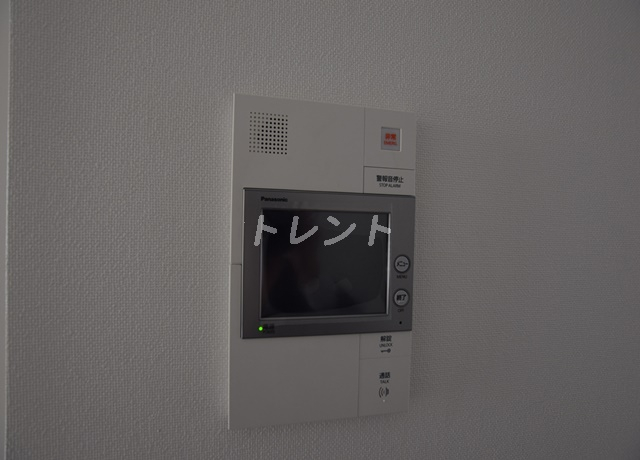 スタンズ神楽坂-501