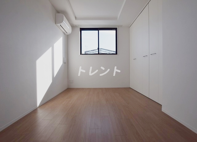 スタンズ神楽坂-501