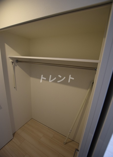 パセオ文京茗荷谷【PASEO文京茗荷谷】-101