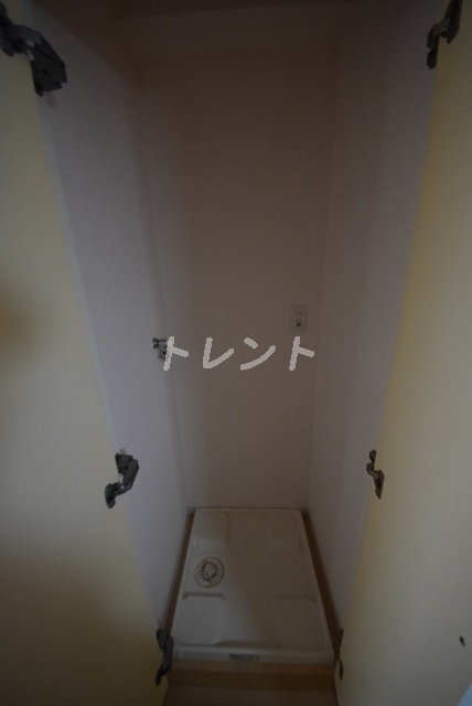 フォルトゥナ文京後楽園-1003