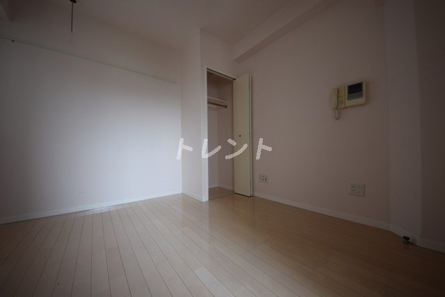 フォルトゥナ文京後楽園-1003