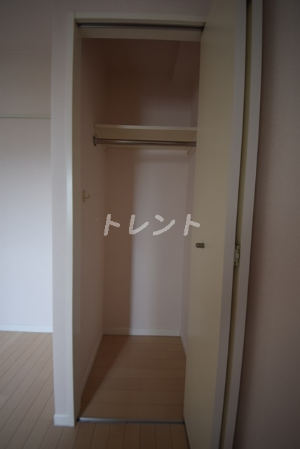フォルトゥナ文京後楽園-1003
