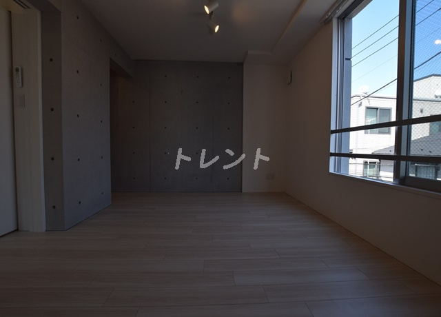 パセオ文京茗荷谷【PASEO文京茗荷谷】-302