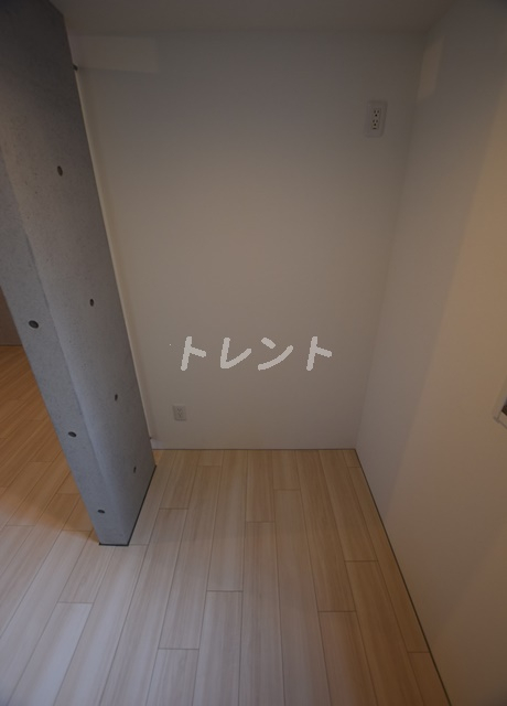 パセオ文京茗荷谷【PASEO文京茗荷谷】-402