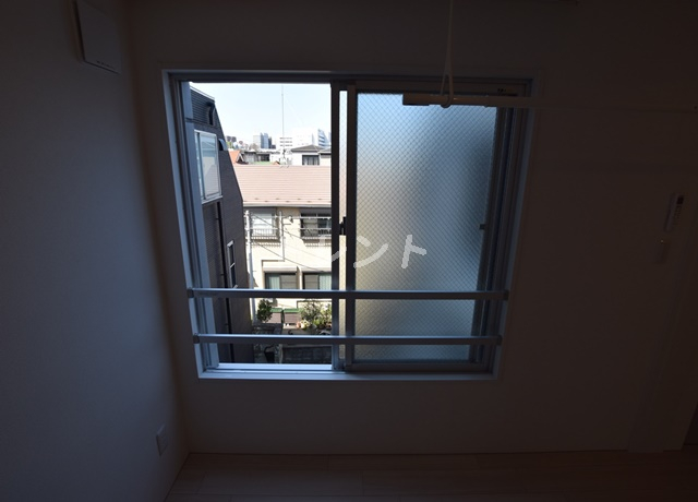 パセオ文京茗荷谷【PASEO文京茗荷谷】-402