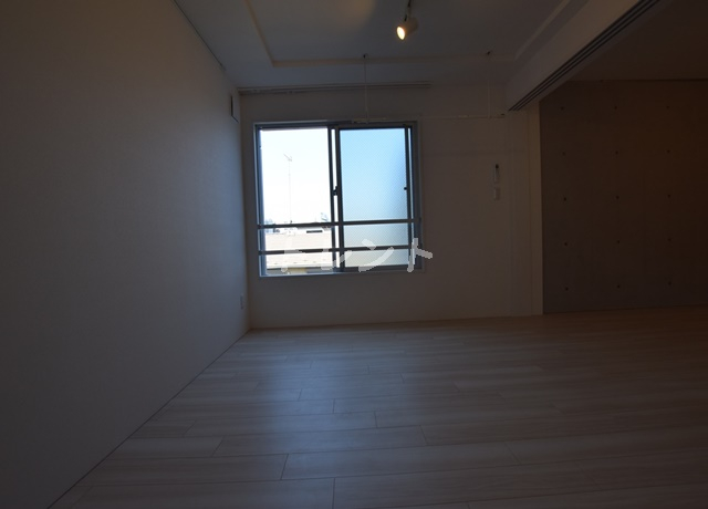 パセオ文京茗荷谷【PASEO文京茗荷谷】-402