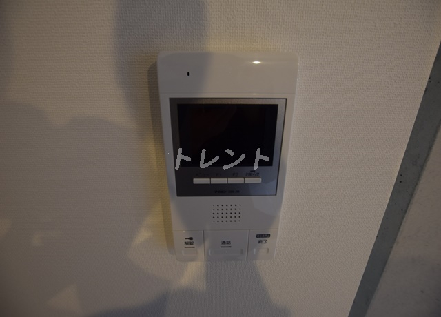 パセオ文京茗荷谷【PASEO文京茗荷谷】-402